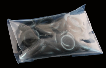 O-Rings